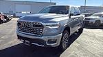 New 2026 Ram 1500 Limited Crew Cab for sale #26T7025 - photo 9