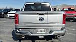 New 2026 Ram 1500 Limited Crew Cab for sale #26T7025 - photo 3