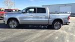 New 2026 Ram 1500 Limited Crew Cab for sale #26T7025 - photo 5
