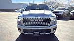 New 2026 Ram 1500 Limited Crew Cab for sale #26T7025 - photo 6