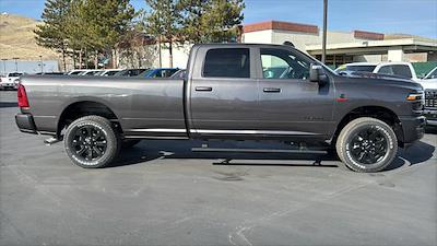 New 2026 Ram 3500 Laramie Crew Cab for sale #26T8089 - photo 2