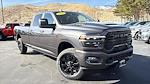 New 2026 Ram 3500 Laramie Crew Cab for sale #26T8089 - photo 1