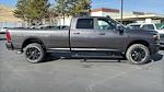 New 2026 Ram 3500 Laramie Crew Cab for sale #26T8089 - photo 2