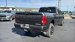 New 2026 Ram 3500 Laramie Crew Cab for sale #26T8089 - photo 3