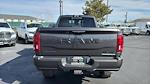 New 2026 Ram 3500 Laramie Crew Cab for sale #26T8089 - photo 4