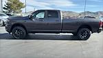 New 2026 Ram 3500 Laramie Crew Cab for sale #26T8089 - photo 6