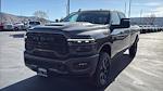 New 2026 Ram 3500 Laramie Crew Cab for sale #26T8089 - photo 7