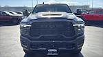 New 2026 Ram 3500 Laramie Crew Cab for sale #26T8089 - photo 8