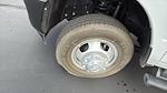 New 2024 Ram 3500 Regular Cab 4x4 Stake Bed for sale #24H3010 - photo 8