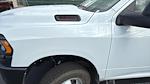 New 2024 Ram 3500 Regular Cab 4x4 Stake Bed for sale #24H3010 - photo 9