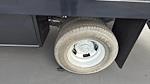 New 2024 Ram 3500 Regular Cab 4x4 Stake Bed for sale #24H3010 - photo 10