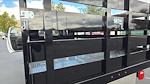 New 2024 Ram 3500 Regular Cab 4x4 Stake Bed for sale #24H3010 - photo 11
