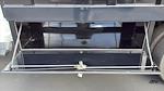New 2024 Ram 3500 Regular Cab 4x4 Stake Bed for sale #24H3010 - photo 13