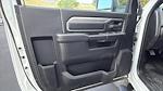 New 2024 Ram 3500 Regular Cab 4x4 Stake Bed for sale #24H3010 - photo 14
