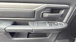 New 2024 Ram 3500 Regular Cab 4x4 Stake Bed for sale #24H3010 - photo 15