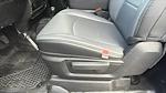 New 2024 Ram 3500 Regular Cab 4x4 Stake Bed for sale #24H3010 - photo 16