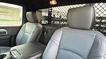 New 2024 Ram 3500 Regular Cab 4x4 Stake Bed for sale #24H3010 - photo 17