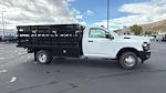 New 2024 Ram 3500 Regular Cab 4x4 Stake Bed for sale #24H3010 - photo 31