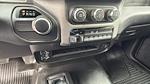 New 2024 Ram 3500 Regular Cab 4x4 Stake Bed for sale #24H3010 - photo 20