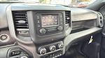 New 2024 Ram 3500 Regular Cab 4x4 Stake Bed for sale #24H3010 - photo 21
