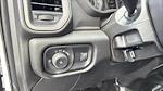 New 2024 Ram 3500 Regular Cab 4x4 Stake Bed for sale #24H3010 - photo 27