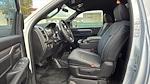 New 2024 Ram 3500 Regular Cab 4x4 Stake Bed for sale #24H3010 - photo 28