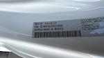 New 2024 Ram 3500 Regular Cab 4x4 Stake Bed for sale #24H3010 - photo 29