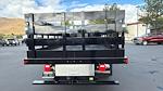 New 2024 Ram 3500 Regular Cab 4x4 Stake Bed for sale #24H3010 - photo 4