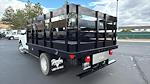 New 2024 Ram 3500 Regular Cab 4x4 Stake Bed for sale #24H3010 - photo 2