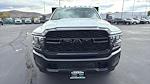 New 2024 Ram 3500 Regular Cab 4x4 Stake Bed for sale #24H3010 - photo 6