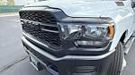 New 2024 Ram 3500 Regular Cab 4x4 Stake Bed for sale #24H3010 - photo 7