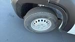 New 2025 Ram ProMaster 2500 High Roof Empty Cargo Van for sale #25PM006 - photo 4