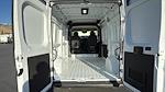 New 2025 Ram ProMaster 2500 High Roof Empty Cargo Van for sale #25PM006 - photo 2