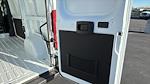 New 2025 Ram ProMaster 2500 High Roof Empty Cargo Van for sale #25PM006 - photo 7