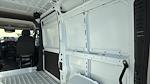 New 2025 Ram ProMaster 2500 High Roof Empty Cargo Van for sale #25PM006 - photo 9