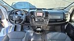 New 2025 Ram ProMaster 2500 High Roof Empty Cargo Van for sale #25PM006 - photo 13