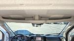 New 2025 Ram ProMaster 2500 High Roof Empty Cargo Van for sale #25PM006 - photo 14