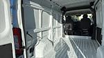 New 2025 Ram ProMaster 2500 High Roof Empty Cargo Van for sale #25PM006 - photo 16