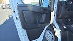 New 2025 Ram ProMaster 2500 High Roof Empty Cargo Van for sale #25PM006 - photo 18