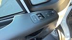 New 2025 Ram ProMaster 2500 High Roof Empty Cargo Van for sale #25PM006 - photo 19