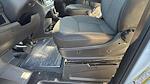 New 2025 Ram ProMaster 2500 High Roof Empty Cargo Van for sale #25PM006 - photo 20