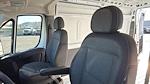 New 2025 Ram ProMaster 2500 High Roof Empty Cargo Van for sale #25PM006 - photo 21