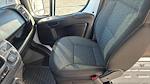 New 2025 Ram ProMaster 2500 High Roof Empty Cargo Van for sale #25PM006 - photo 22