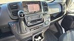 New 2025 Ram ProMaster 2500 High Roof Empty Cargo Van for sale #25PM006 - photo 23