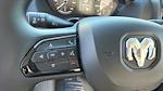 New 2025 Ram ProMaster 2500 High Roof Empty Cargo Van for sale #25PM006 - photo 27