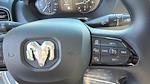 New 2025 Ram ProMaster 2500 High Roof Empty Cargo Van for sale #25PM006 - photo 28