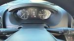 New 2025 Ram ProMaster 2500 High Roof Empty Cargo Van for sale #25PM006 - photo 29