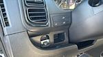 New 2025 Ram ProMaster 2500 High Roof Empty Cargo Van for sale #25PM006 - photo 30