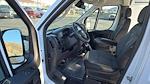 New 2025 Ram ProMaster 2500 High Roof Empty Cargo Van for sale #25PM006 - photo 31