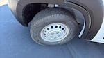 New 2025 Ram ProMaster 2500 High Roof Empty Cargo Van for sale #25PM008 - photo 5